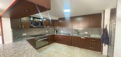 Casa en venta en Maipore, Mosquera · foto 6 de 20