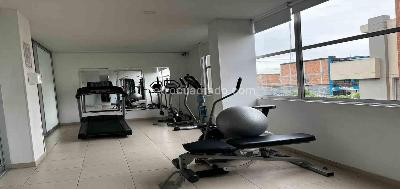 Casa en venta en Maipore, Mosquera · foto 8 de 20