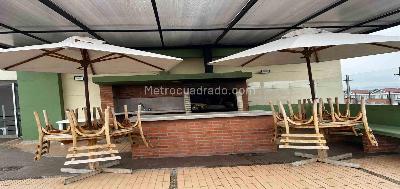 Casa en venta en Maipore, Mosquera · foto 15 de 20