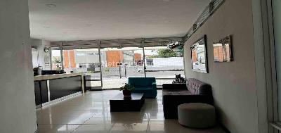 Casa en venta en Maipore, Mosquera · foto 18 de 20