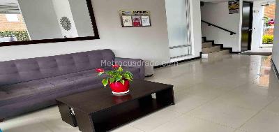 Casa en venta en Maipore, Mosquera · foto 19 de 20