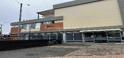 Casa en venta en Maipore, Mosquera · foto 20 de 20