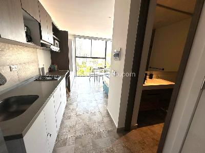 Apartamento en venta en Rodadero Sur, Santa Marta · foto 2 de 15