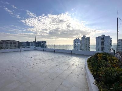 Apartamento en venta en Rodadero Sur, Santa Marta · foto 13 de 15