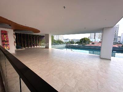 Apartamento en venta en Rodadero Sur, Santa Marta · foto 14 de 15