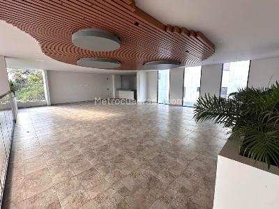 Apartamento en venta en Rodadero Sur, Santa Marta · foto 15 de 15