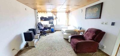 Apartamento de 5 alcobas en venta en Lisboa, Bogotá, 145 m² · foto 2 de 20