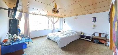 Apartamento de 5 alcobas en venta en Lisboa, Bogotá, 145 m² · foto 6 de 20