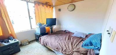 Apartamento de 5 alcobas en venta en Lisboa, Bogotá, 145 m² · foto 9 de 20