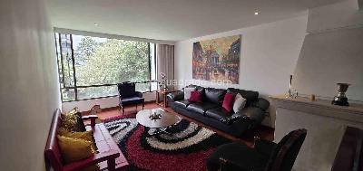 Apartamento en venta en Multicentro, Bogotá · foto 3 de 20