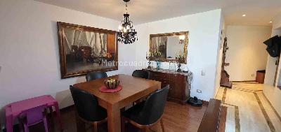 Apartamento en venta en Multicentro, Bogotá · foto 4 de 20