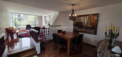 Apartamento en venta en Multicentro, Bogotá · foto 5 de 20