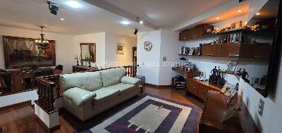 Apartamento en venta en Multicentro, Bogotá · foto 7 de 20