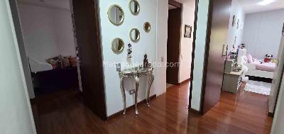 Apartamento en venta en Multicentro, Bogotá · foto 9 de 20