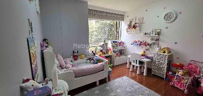 Apartamento en venta en Multicentro, Bogotá · foto 10 de 20