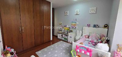 Apartamento en venta en Multicentro, Bogotá · foto 12 de 20
