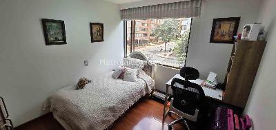 Apartamento en venta en Multicentro, Bogotá · foto 13 de 20