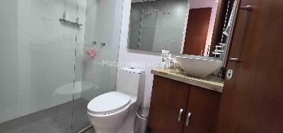 Apartamento en venta en Multicentro, Bogotá · foto 14 de 20