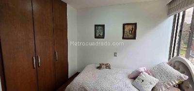 Apartamento en venta en Multicentro, Bogotá · foto 15 de 20