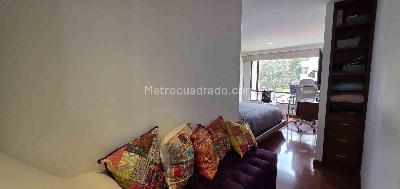 Apartamento en venta en Multicentro, Bogotá · foto 16 de 20