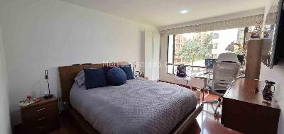 Apartamento en venta en Multicentro, Bogotá · foto 17 de 20