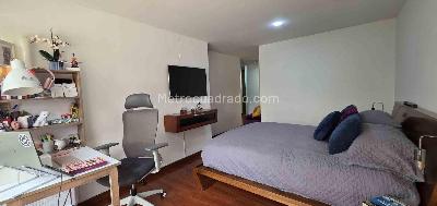 Apartamento en venta en Multicentro, Bogotá · foto 18 de 20