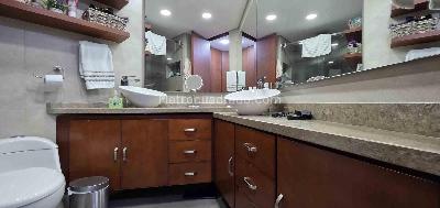 Apartamento en venta en Multicentro, Bogotá · foto 19 de 20