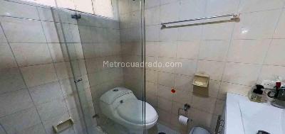 Apartamento en venta en El Contador, Bogotá · foto 14 de 20