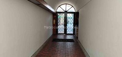 Apartamento en venta en El Contador, Bogotá · foto 15 de 20