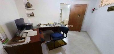 Apartamento en venta en El Contador, Bogotá · foto 4 de 20