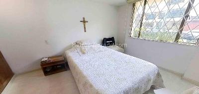 Apartamento en venta en El Contador, Bogotá · foto 8 de 20