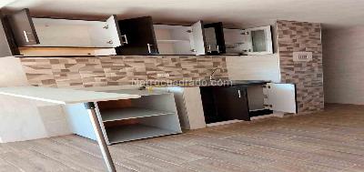 Apartamento de 3 alcobas en venta en Siete Trojes, Funza, 53 m² · foto 6 de 10