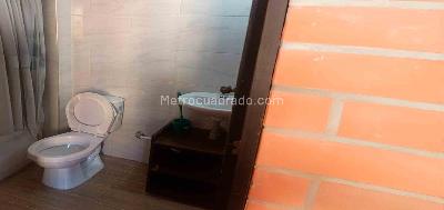Apartamento de 3 alcobas en venta en Siete Trojes, Funza, 53 m² · foto 9 de 10