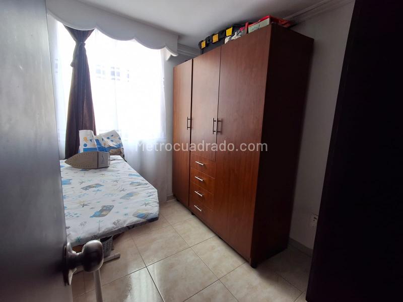 Apartamento en Venta, Ciudad Verde, Soacha - Więcej