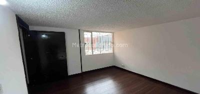 Apartamento de 2 alcobas en venta en Hogares, Soacha, 41 m² · foto 5 de 15