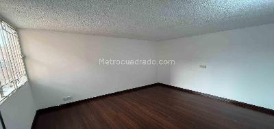 Apartamento de 2 alcobas en venta en Hogares, Soacha, 41 m² · foto 7 de 15