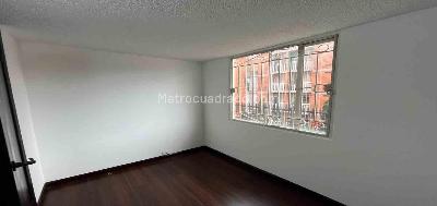Apartamento de 2 alcobas en venta en Hogares, Soacha, 41 m² · foto 8 de 15