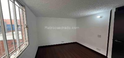 Apartamento de 2 alcobas en venta en Hogares, Soacha, 41 m² · foto 9 de 15