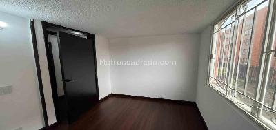 Apartamento de 2 alcobas en venta en Hogares, Soacha, 41 m² · foto 10 de 15