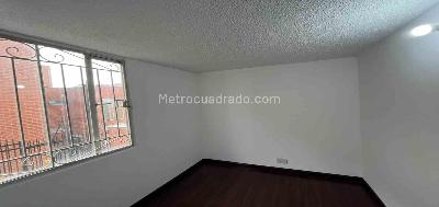 Apartamento de 2 alcobas en venta en Hogares, Soacha, 41 m² · foto 11 de 15