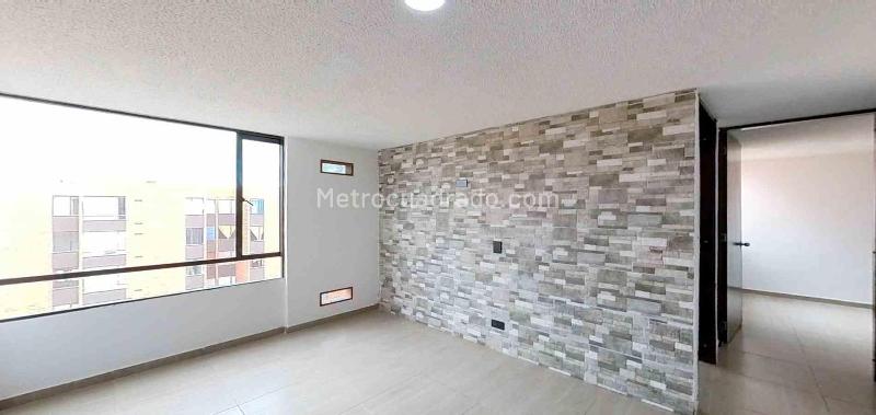 Apartamento en Venta, Hogares, Soacha - Widok 2