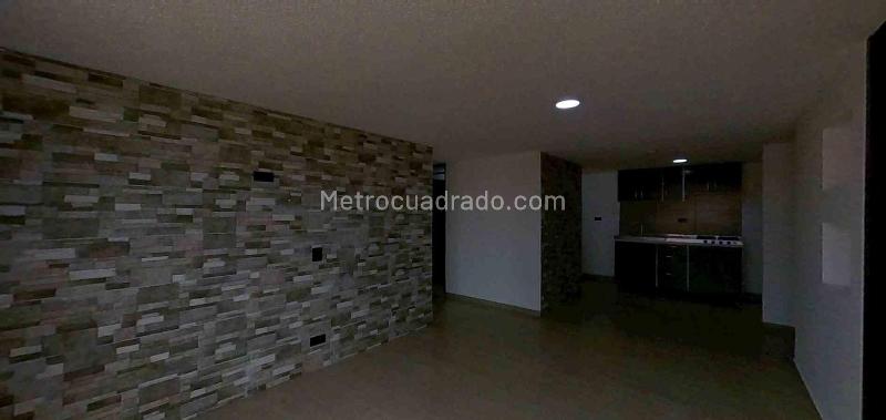Apartamento en Venta, Hogares, Soacha - Widok 3