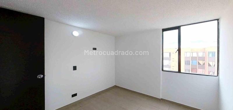 Apartamento en Venta, Hogares, Soacha - Widok 4