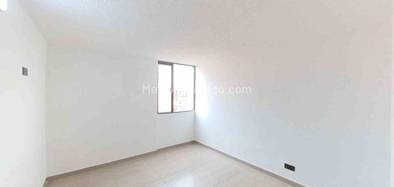 Apartamento en Venta, Hogares, Soacha - Widok 5