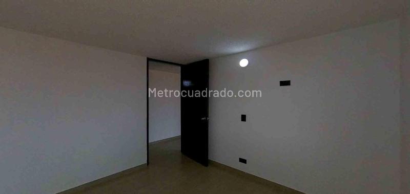 Apartamento en Venta, Hogares, Soacha - Widok 6
