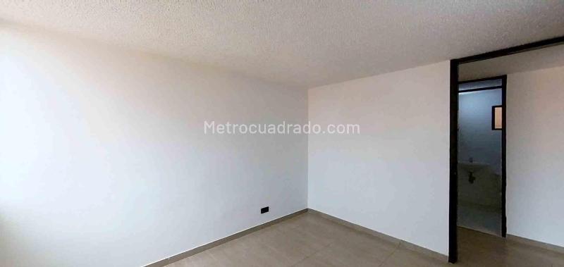 Apartamento en Venta, Hogares, Soacha - Więcej