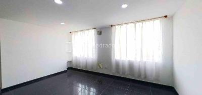 Apartamento de 3 alcobas en venta en Siete Trojes, Funza, 60 m² · foto 2 de 20