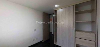 Apartamento de 3 alcobas en venta en Siete Trojes, Funza, 60 m² · foto 3 de 20