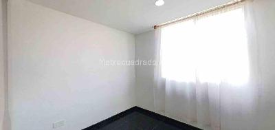 Apartamento de 3 alcobas en venta en Siete Trojes, Funza, 60 m² · foto 4 de 20