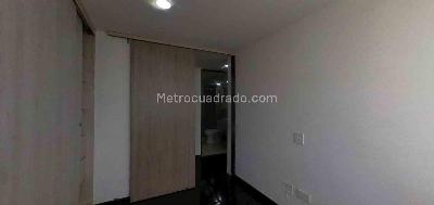Apartamento de 3 alcobas en venta en Siete Trojes, Funza, 60 m² · foto 5 de 20